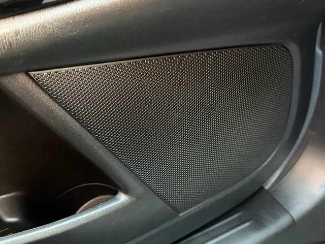 Used 2023 Gray Mazda Touring image 19