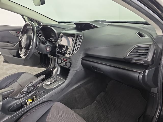 Used 2019 Black Subaru 2.0i Premium image 26