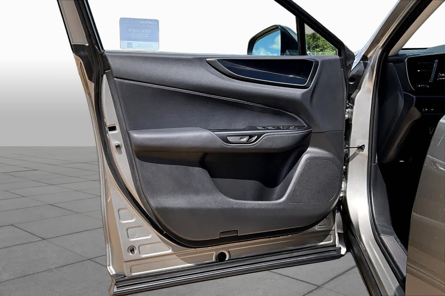 car-gallery-22