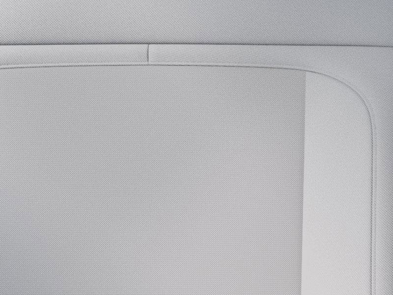 New 2026 Ecotronic Gray Hyundai SE image 17