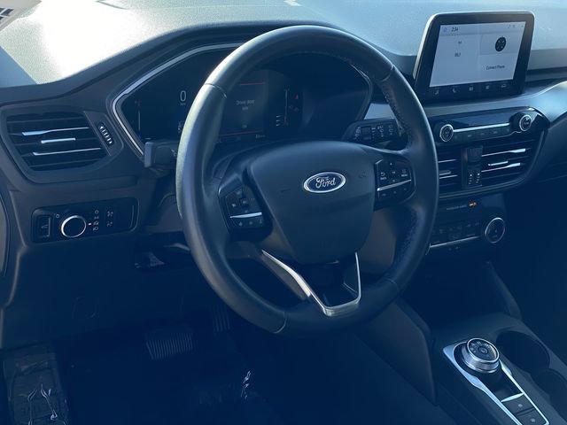2023 Ford Escape Active - Photo 18