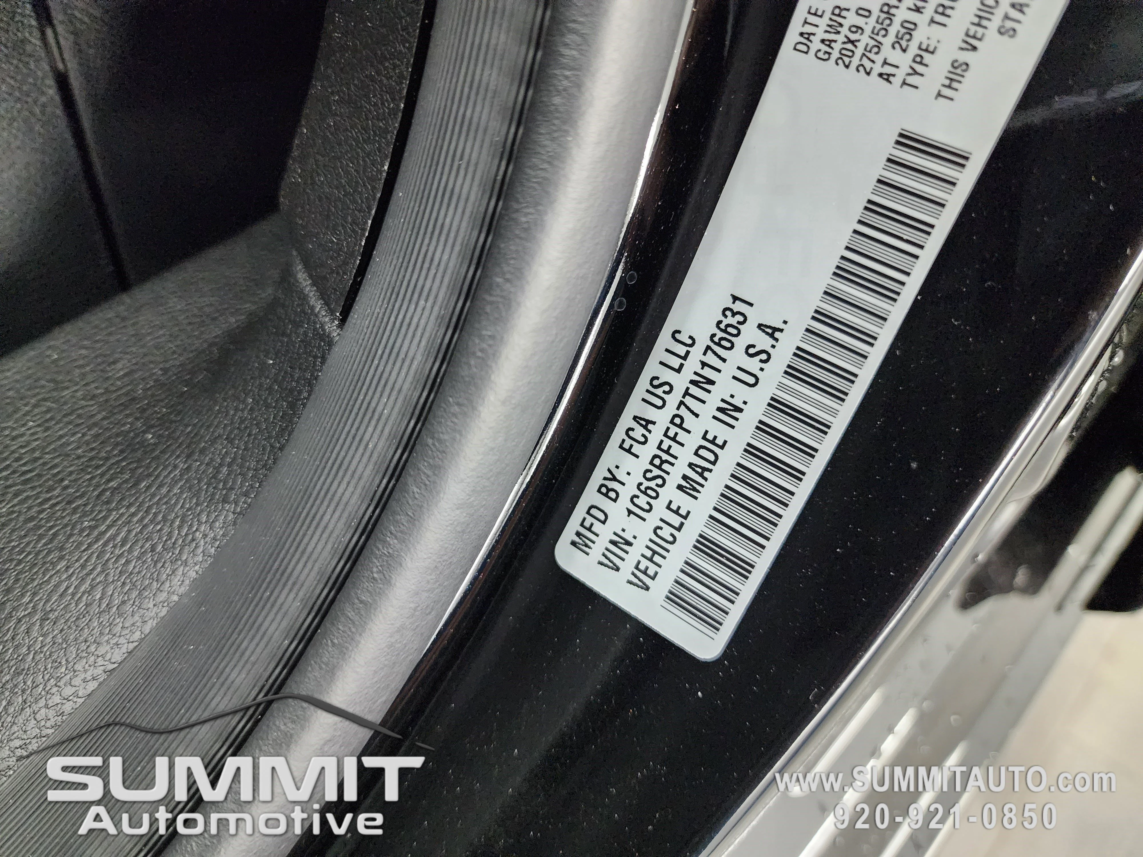 2026 RAM 1500 Big Horn/Lone Star - Photo 62