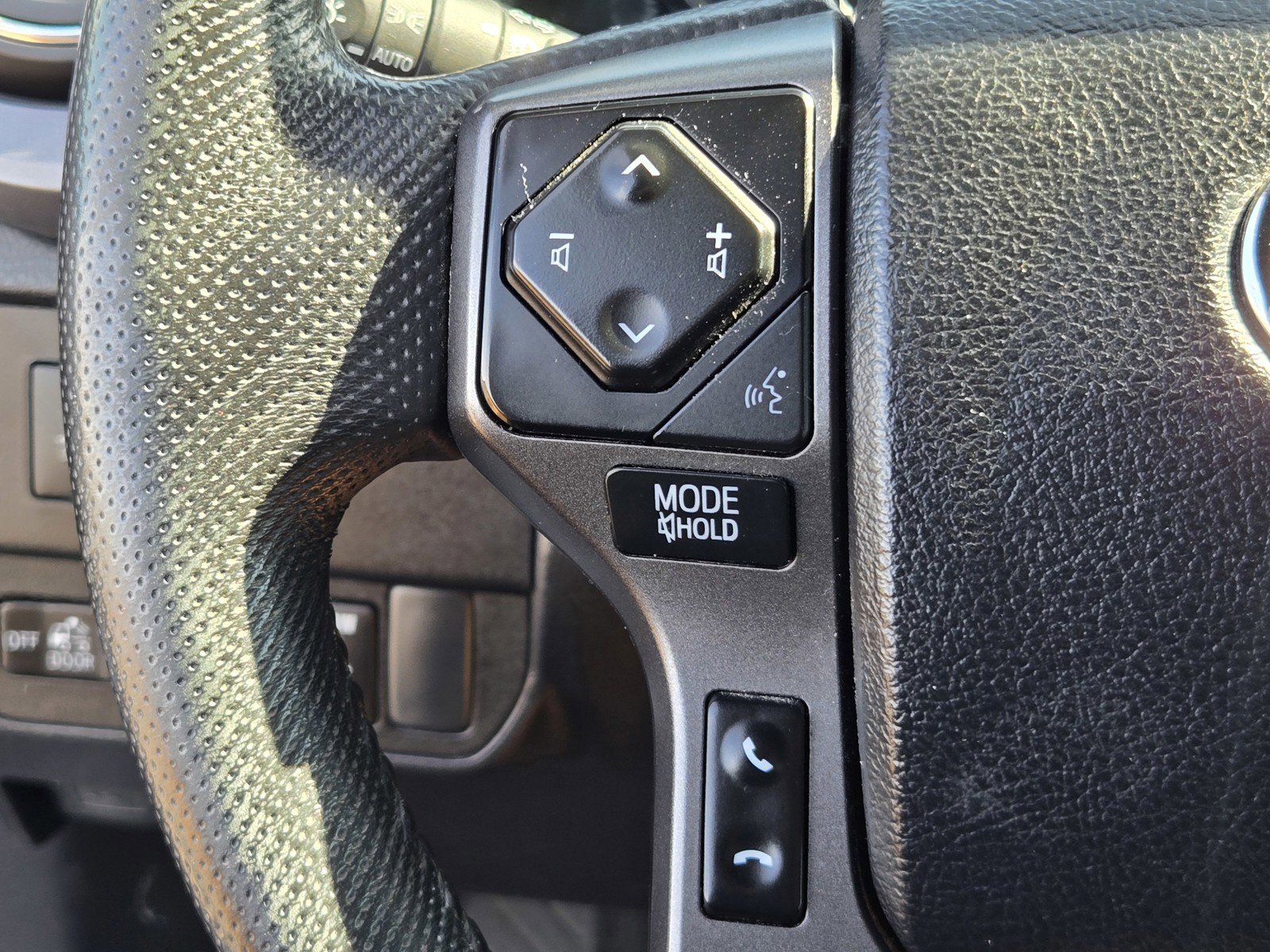 Used 2023 Gray Toyota  image 23