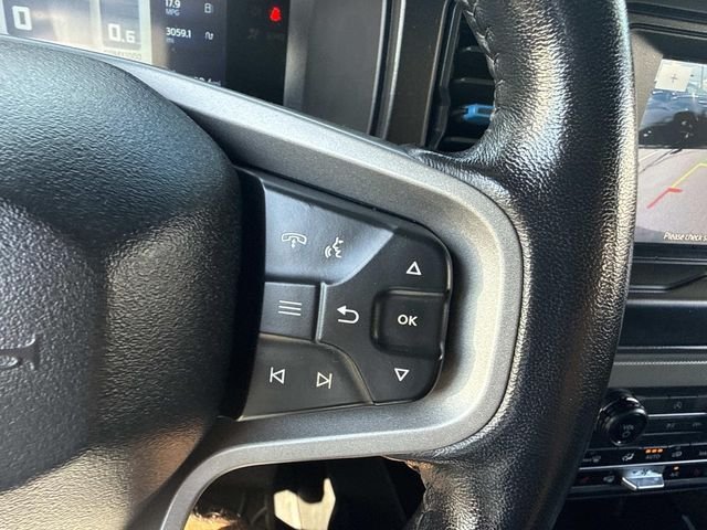 Used 2023 Area 51 Ford Black Diamond image 32