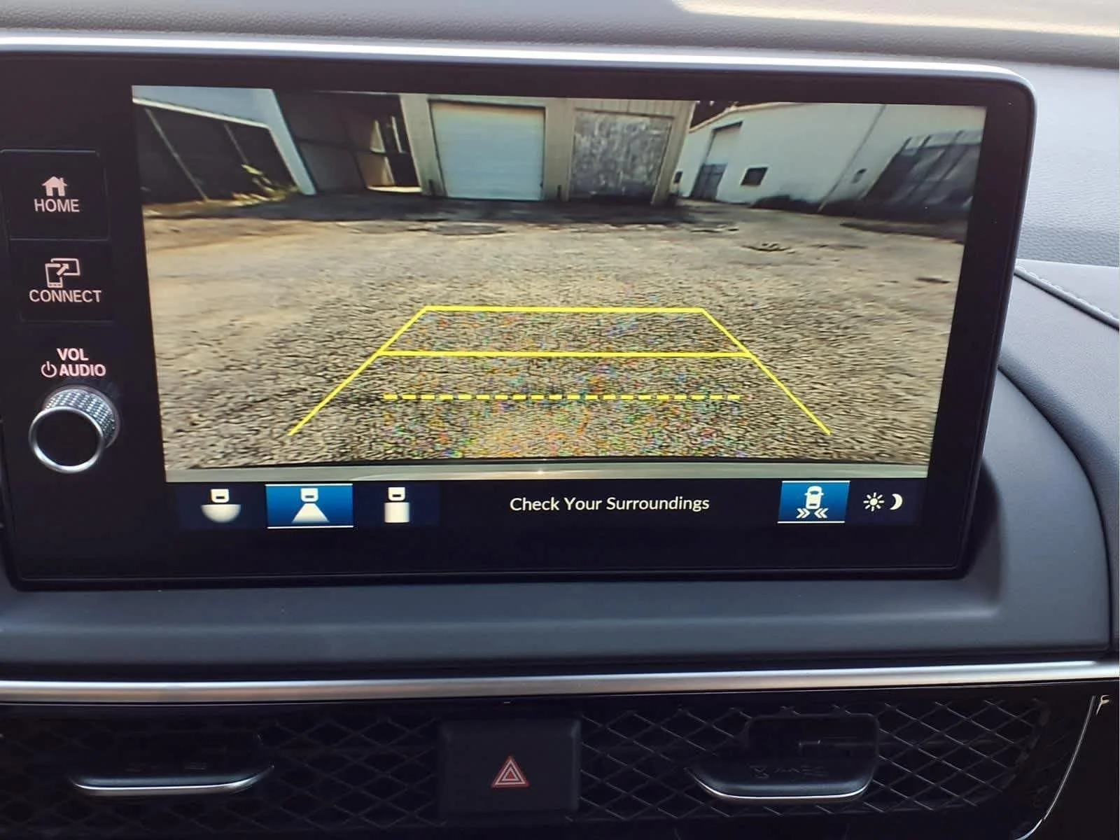 Used 2026 Urban Gray Pearl Acura FWD image 40