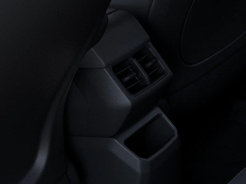 New 2027 Aurora Black Pearl Kia X-Line S image 26