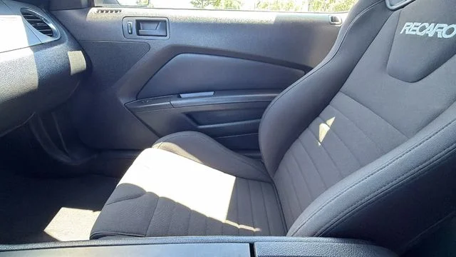 2013 Ford Mustang GT - Photo 20