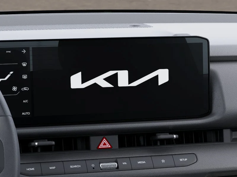 New 2027 Aurora Black Kia X-Line S image 20