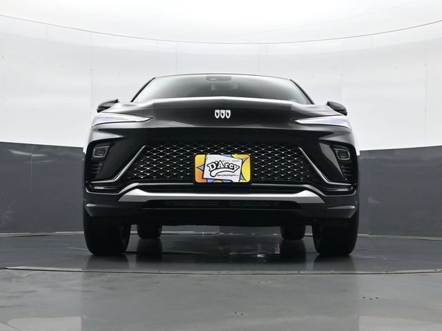 2026 Buick Envista Avenir - Photo 22