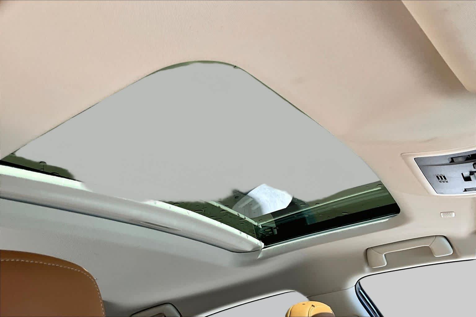 Used 2021 Caviar Lexus  image 14