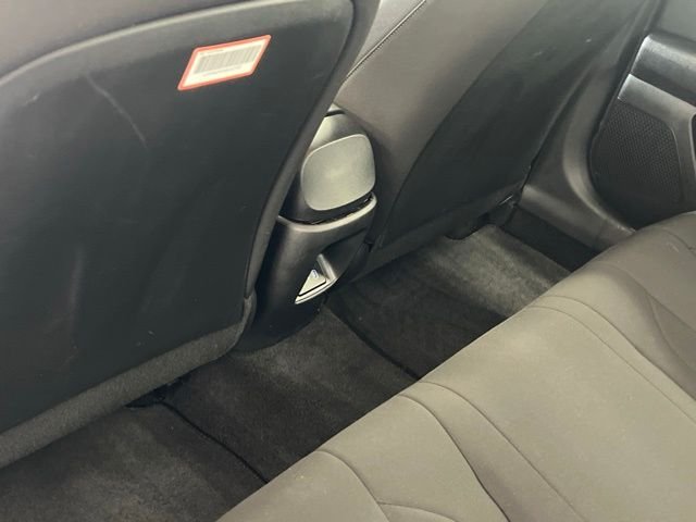 2025 Hyundai Elantra SEL - Photo 15