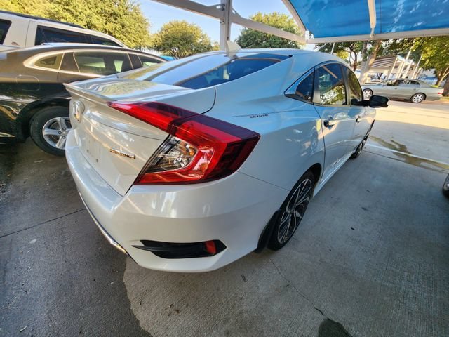 car-gallery-6