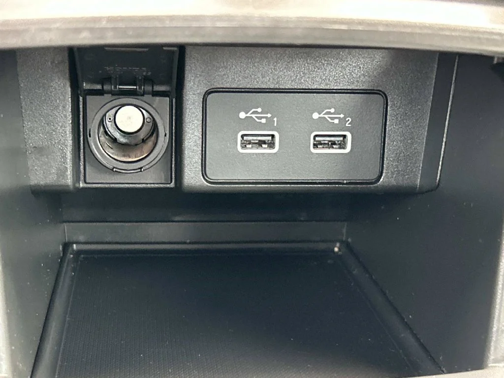 Used 2022  Honda Sport image 35