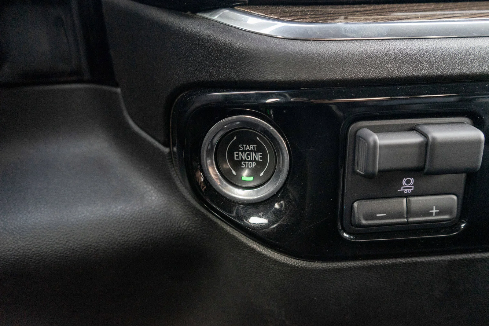 2024 Chevrolet Silverado 1500 RST - Photo 20
