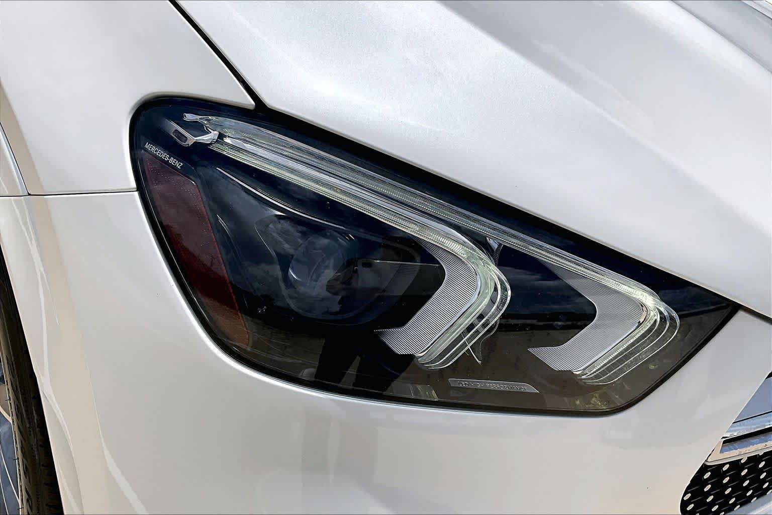 car-gallery-28