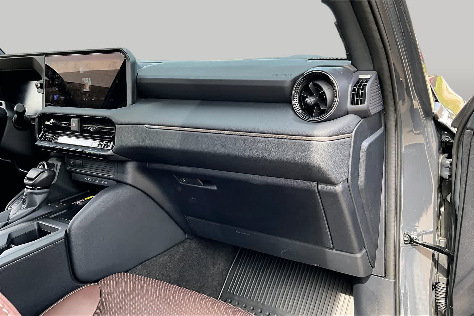 Used 2025 Underground Toyota  image 18
