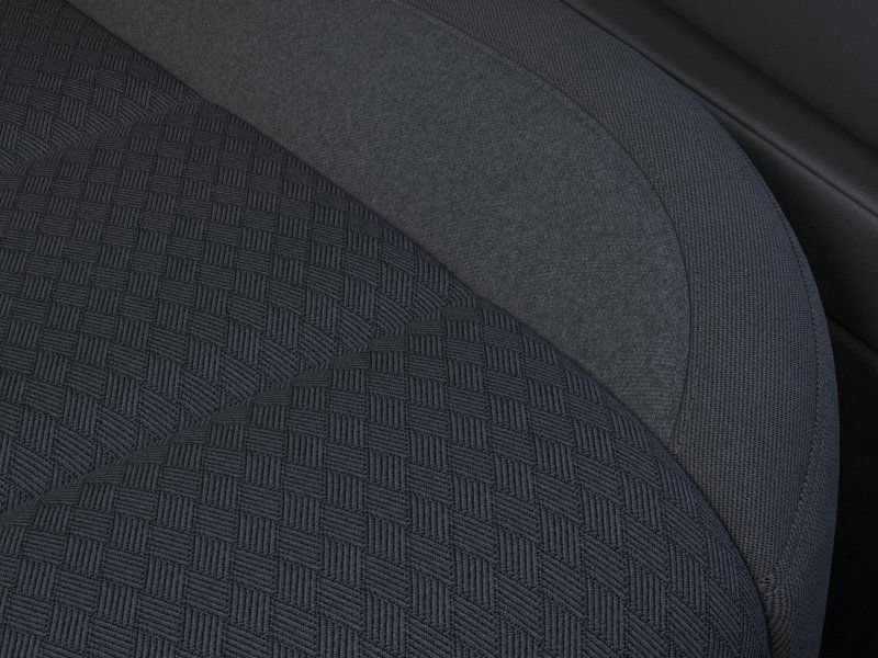 New 2026 GMC Sierra 2500HD SLE Double Cab