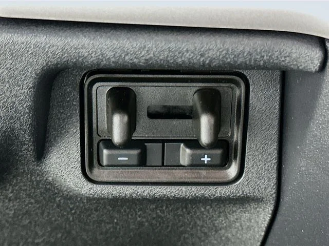 New 2026 Ford Expedition Max Active
