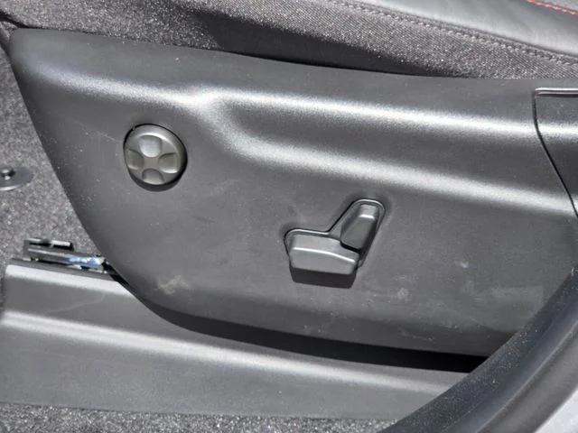 New 2026 Triple Nickel Dodge GT Plus HEMI V8 image 17