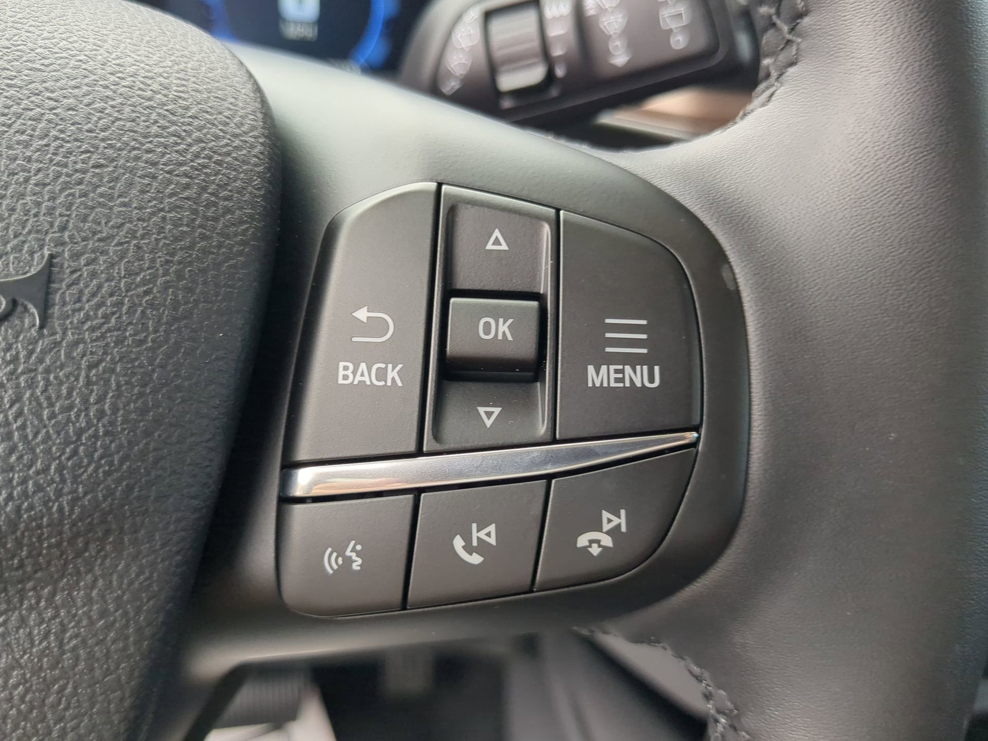 2025 Ford Bronco Sport Outer Banks - Photo 55