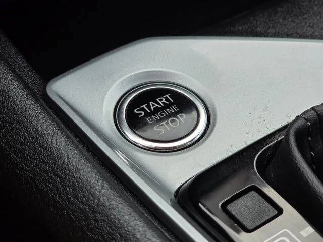 Used 2025 Gray Nissan 2.5 S image 29