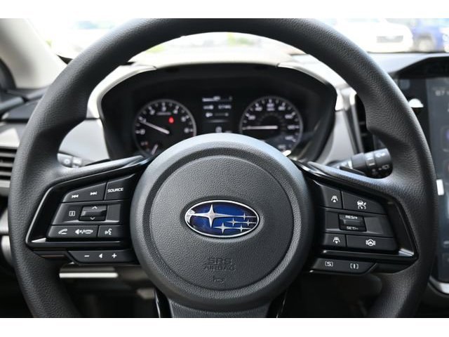 New 2026 Blue Subaru Premium image 60