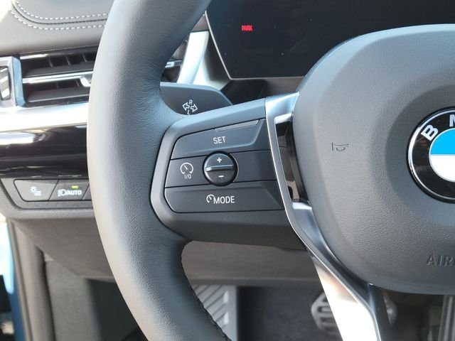 2026 BMW X1 28i - Photo 28