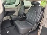 Used 2022 Black Chrysler Touring L image 13