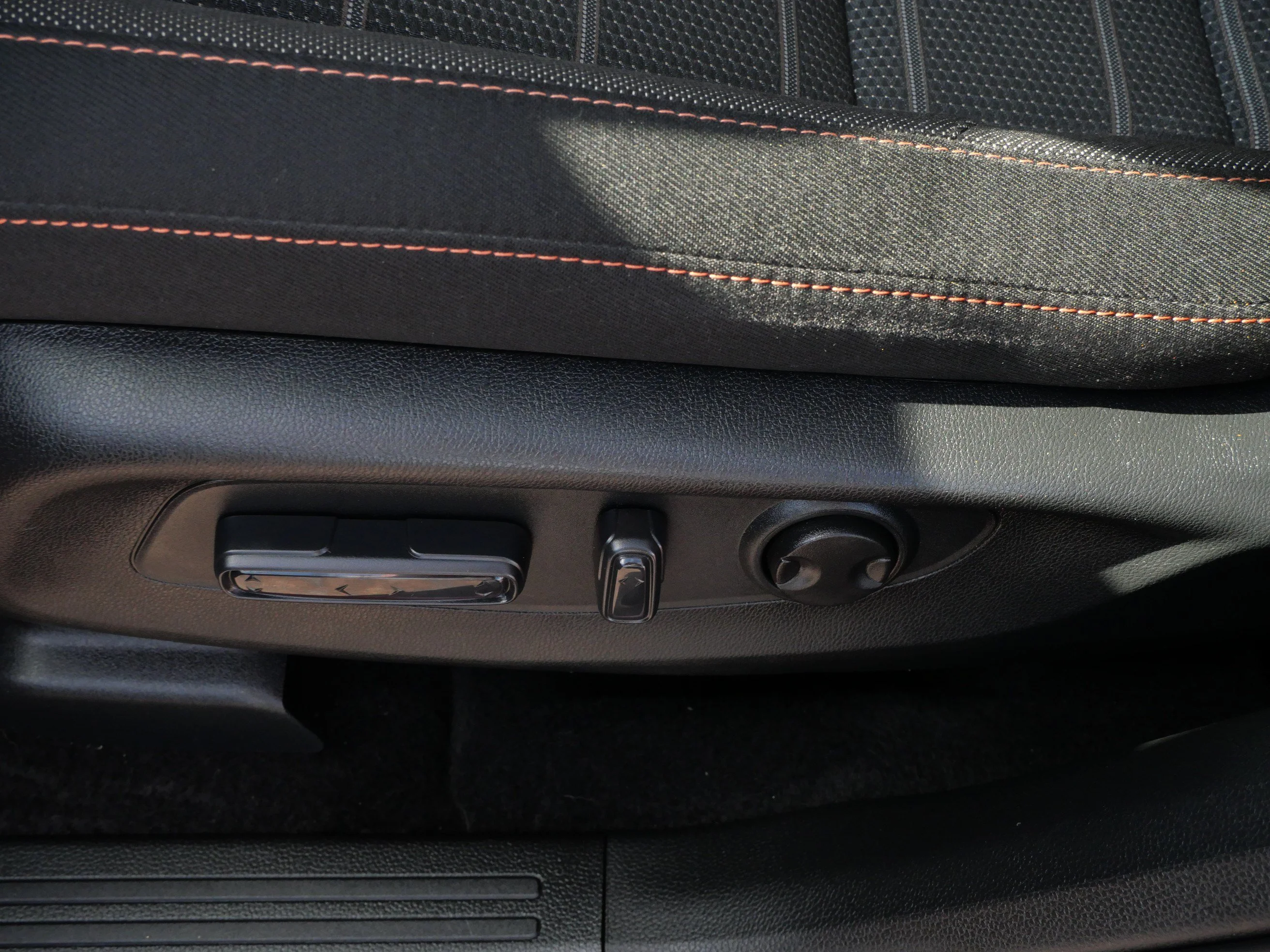 2024 Honda CR-V Sport - Photo 54
