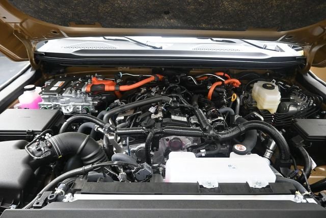 Used 2026 Gray Toyota Base image 24