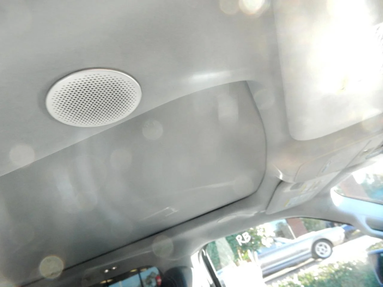 New 2023 Pearl White Ford LIMITED 4WD SUPERCREW 5.5 image 20