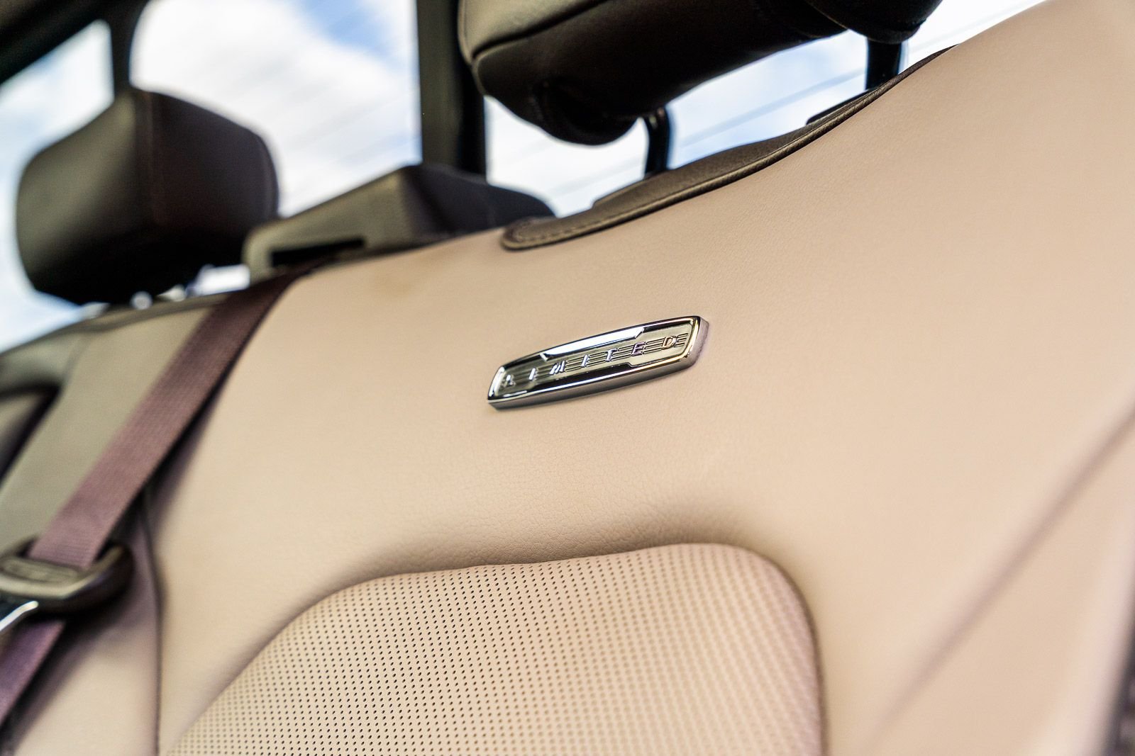 Used 2019 Black Ford Limited image 21