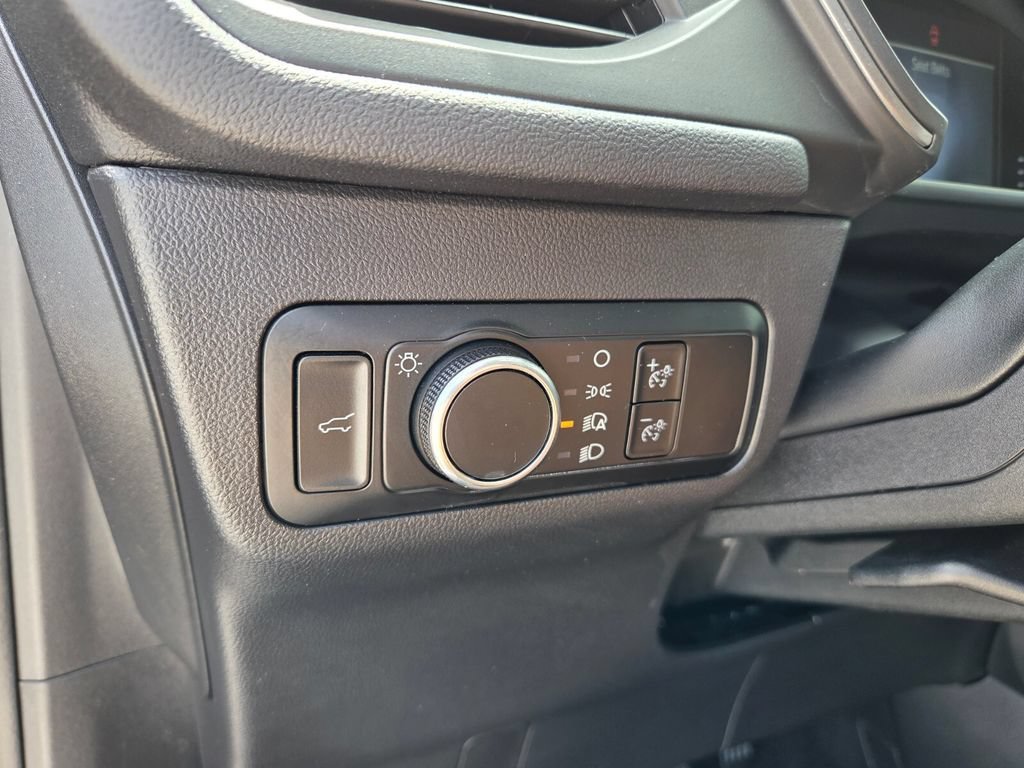 2024 Ford Escape Active - Photo 22