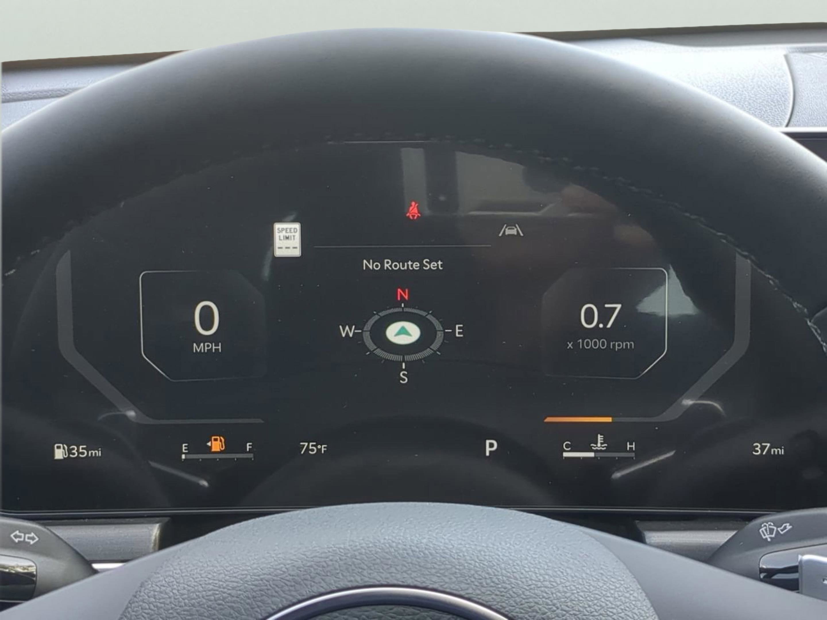 New 2026 Wolf Gray Kia GT image 28