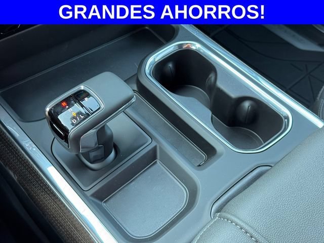 2026 Chevrolet Silverado 1500 LT - Photo 17