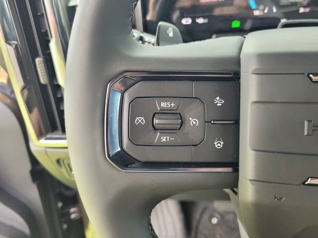 2026 GMC HUMMER EV 2X - Photo 28
