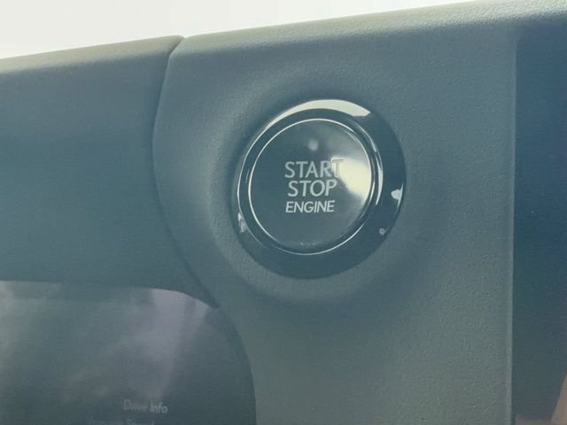 2025 Lexus GX Premium+ - Photo 25