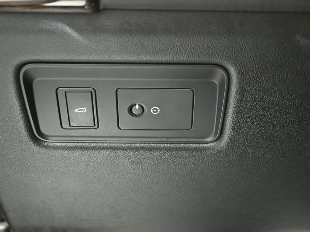 2022 LAND ROVER RANGE ROVER - Image 10