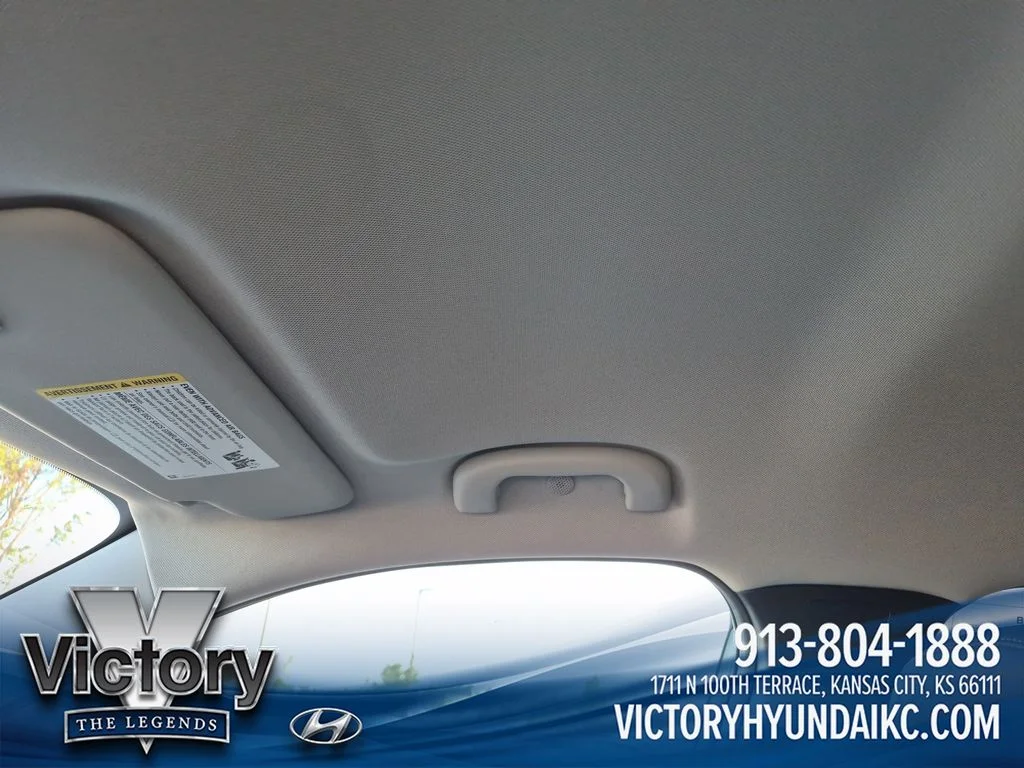 Used 2025 White Chevrolet LS image 21