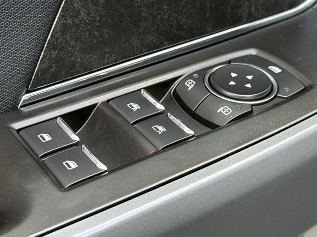 Used 2022 Gray Ford XLT image 20