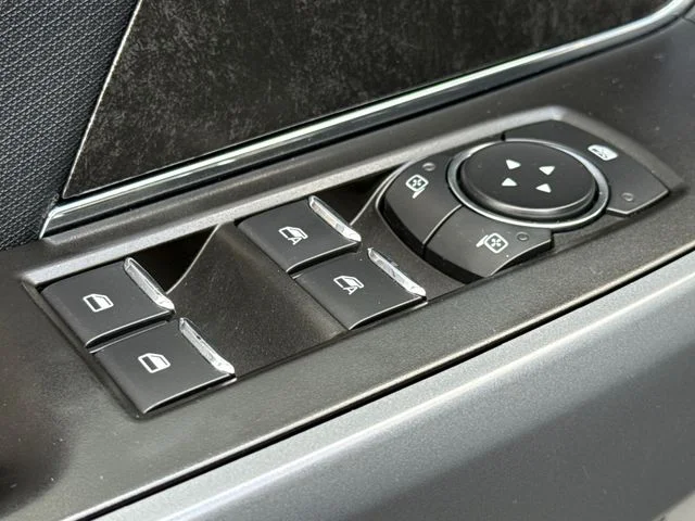 Used 2022 Gray Ford XLT image 20