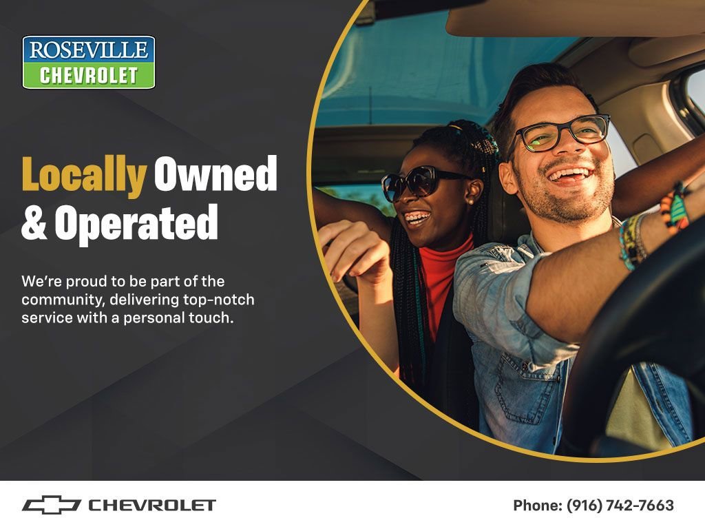 Used 2025 BMW i4 40 with VIN WBY23HD08SFT98520 for sale in Roseville, CA