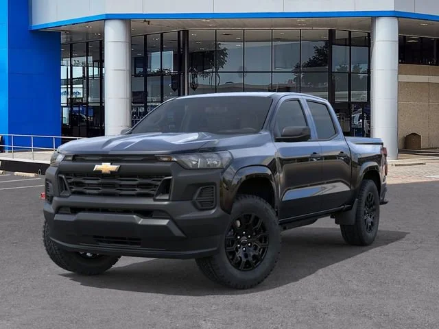car-gallery-6