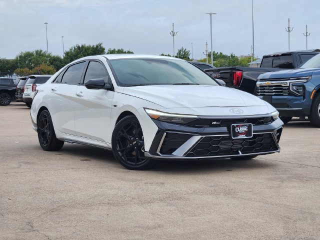car-gallery-2