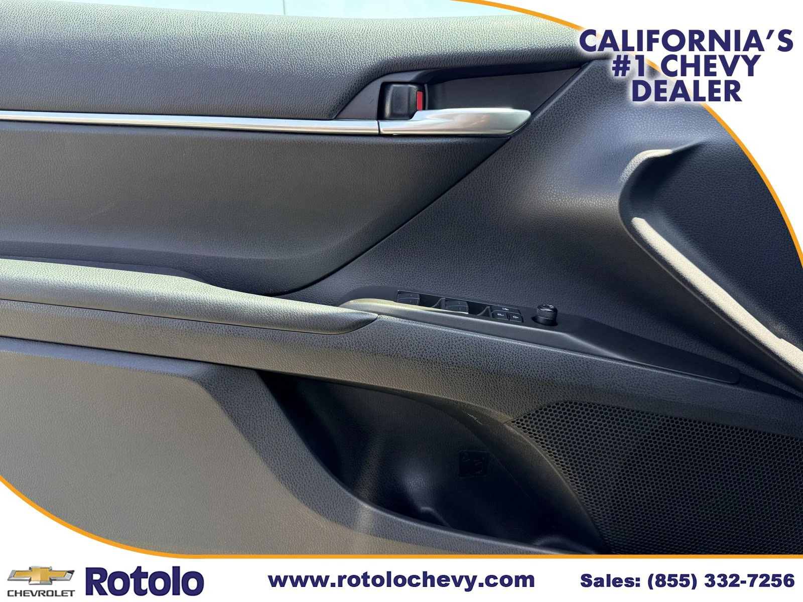 Used 2024 MIDNIGHT BLACK ME Toyota SE image 18