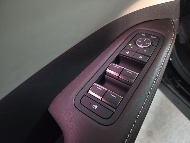 New 2026 Caviar Lexus PREMIUM PLUS image 13