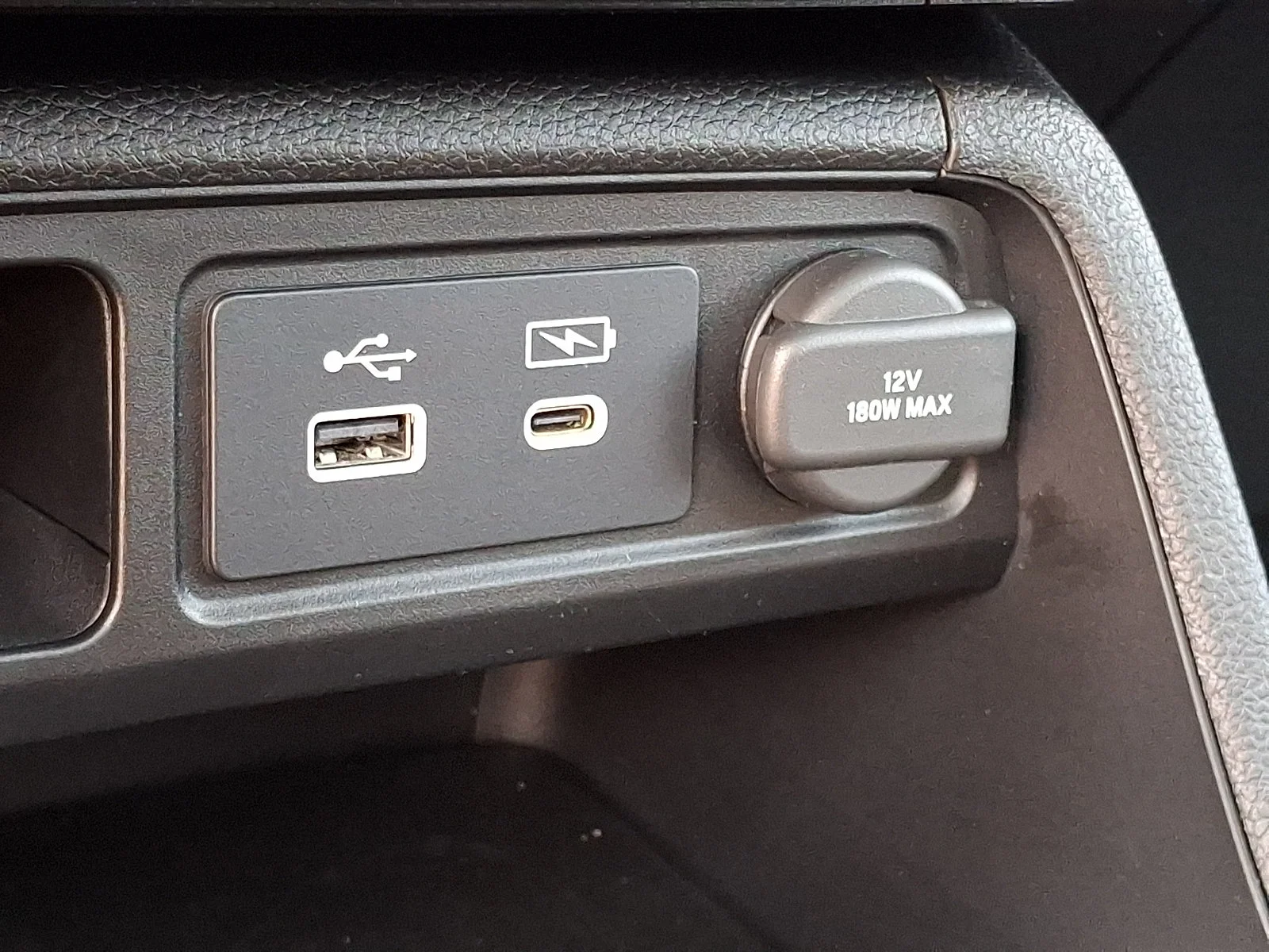 2025 Honda Pilot TrailSport - Photo 25