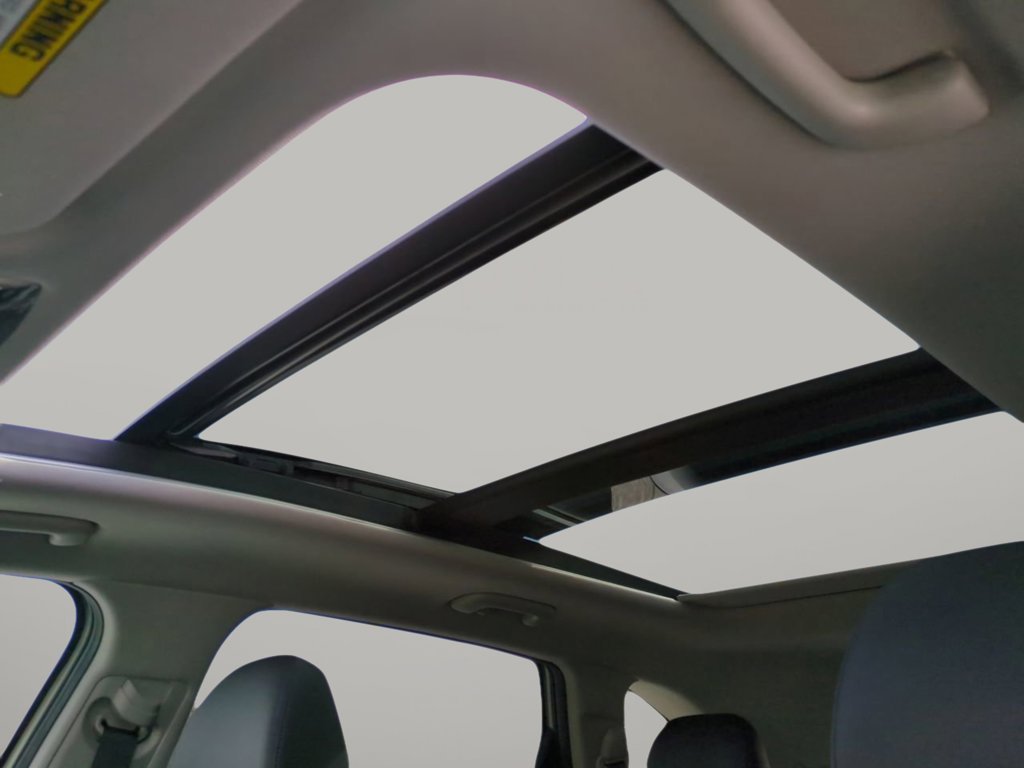2026 Kia Sorento S - Photo 22