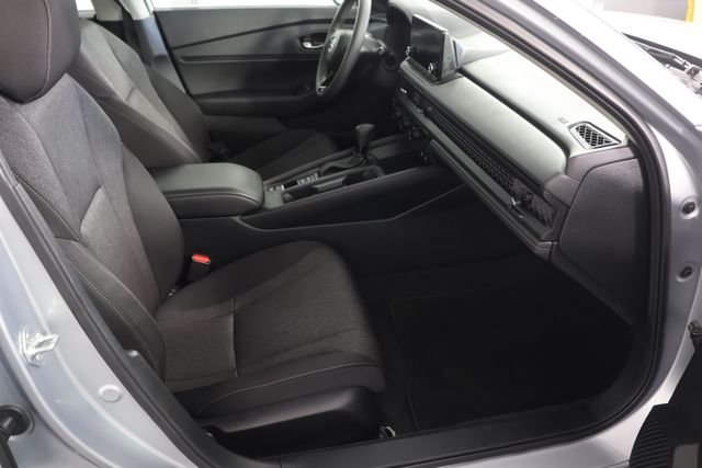 2024 Honda Accord EX - Photo 23