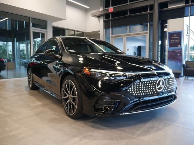 2027 Mercedes-Benz CLA 350